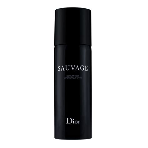 dior fahrenheit deodorant spray|sauvage spray deodorant boots.